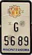 */G/5689