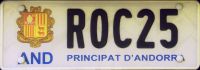 * ROC 25