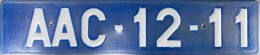 AAC-12-11