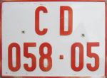 CD/058-05