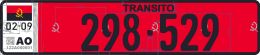 TRANSITO/298-592