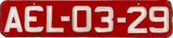 AEL-03-29