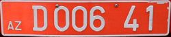 D 006 41