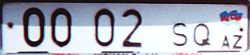00 02 SQ