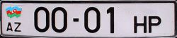 00-01 HP 00-01 HP