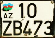 10/ZB474