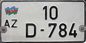 10/D-784 10/D-784