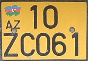 10/ZC061 10/ZC061