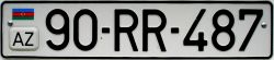 90-RR-487