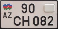 90/CH 082