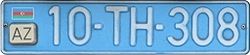 10-TH-308 10-TH-308