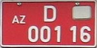 D 001 16 D 001 16