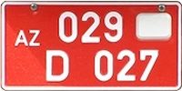 029/D 027 029/D 027