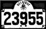 23955 23955