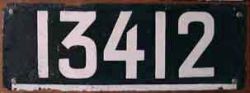 13412 13412