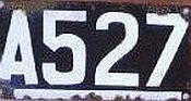 A527