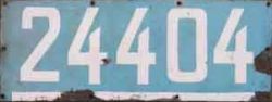24404 24404