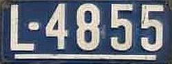 L-4855 L-4855