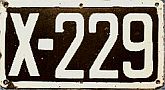 X-229