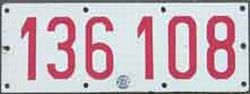 136 108 136 108