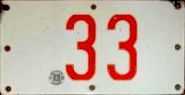 33 33