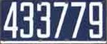 433779