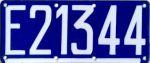 E21344 E21344