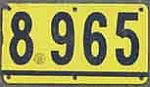 8 965