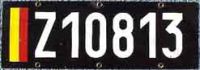 *Z10813 *Z10813