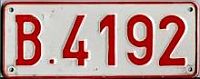 B.4192