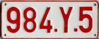 984.Y.5