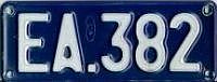 EA382