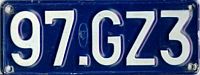 97.GZ3