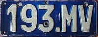 193.MV 193.MV