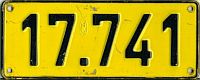 17.741 17.741