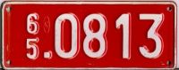 6/5.0813 6/5.0813