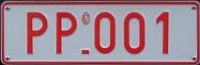 PP.001