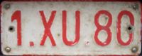 1.XU.80