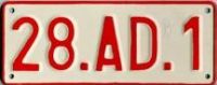 28.AD.1