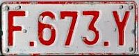 F.673.Y F.673.Y