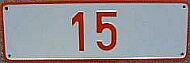 15 15