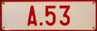 A.53