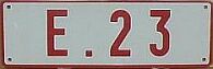 E.23