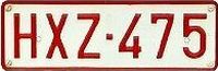 HXZ-475