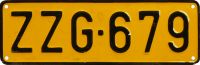ZZG-679 ZZG-679