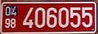 04/98 406055
