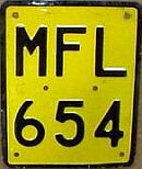 ML/654