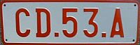 CD.53.A CD.53.A