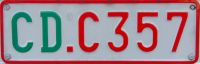 CD.C357