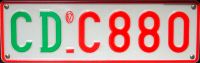 CD_C888 CD_C888